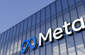 Компанія Meta відкриє офіс в Києві
