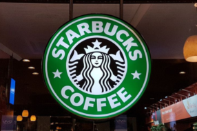 Starbucks ліквідує бізнес у росії і звільнить понад 1000 співробітників