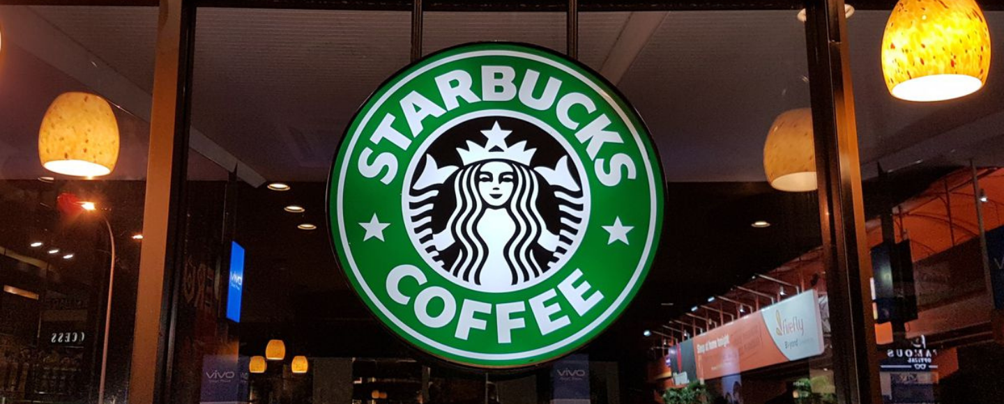 Starbucks ліквідує бізнес у росії і звільнить понад 1000 співробітників