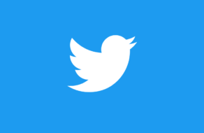 Інвестори Twitter подали до суду на Ілона Маска