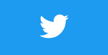 Інвестори Twitter подали до суду на Ілона Маска