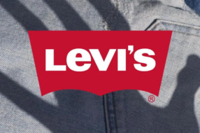 Levi&#8217;s продає свій бізнес у росії