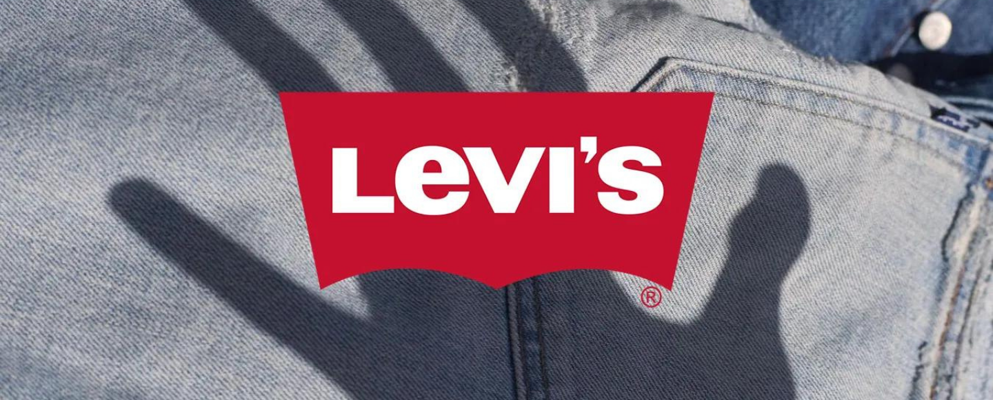 Levi’s продає свій бізнес у росії