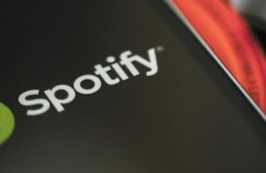 Spotify тестує функцію галерей NFT у профілях
