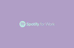 Spotify представляє безкоштовний преміум доступ для офісних працівників