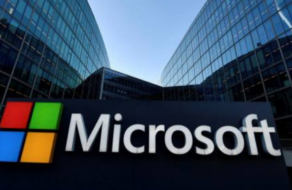 Microsoft допомагатиме українському уряду документувати воєнні злочини росії
