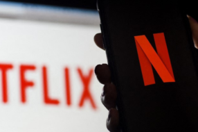 Netflix повністю припинив працювати в росії