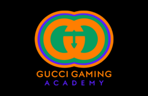 Gucci створила власну ігрову академію