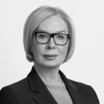 Author Photo