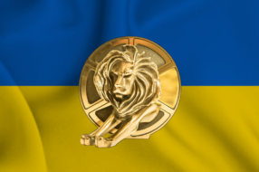 Каннські леви: українські проєкти, що потрапили в шортлісти