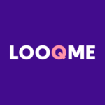 LOOQME