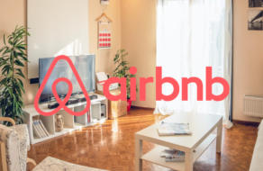 Airbnb заборонив вечірки в орендованому житлі
