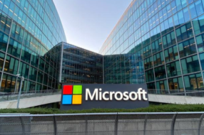 Microsoft суттєво скорочує бізнес у росії і звільняє співробітників