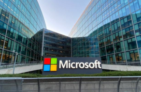 Microsoft суттєво скорочує бізнес у росії і звільняє співробітників
