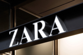 Zara та Massimo Dutti не поновлюватимуть роботу в росії