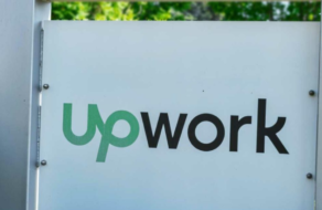 Фріланс-біржа Upwork заблокувала акаунти користувачів із росії