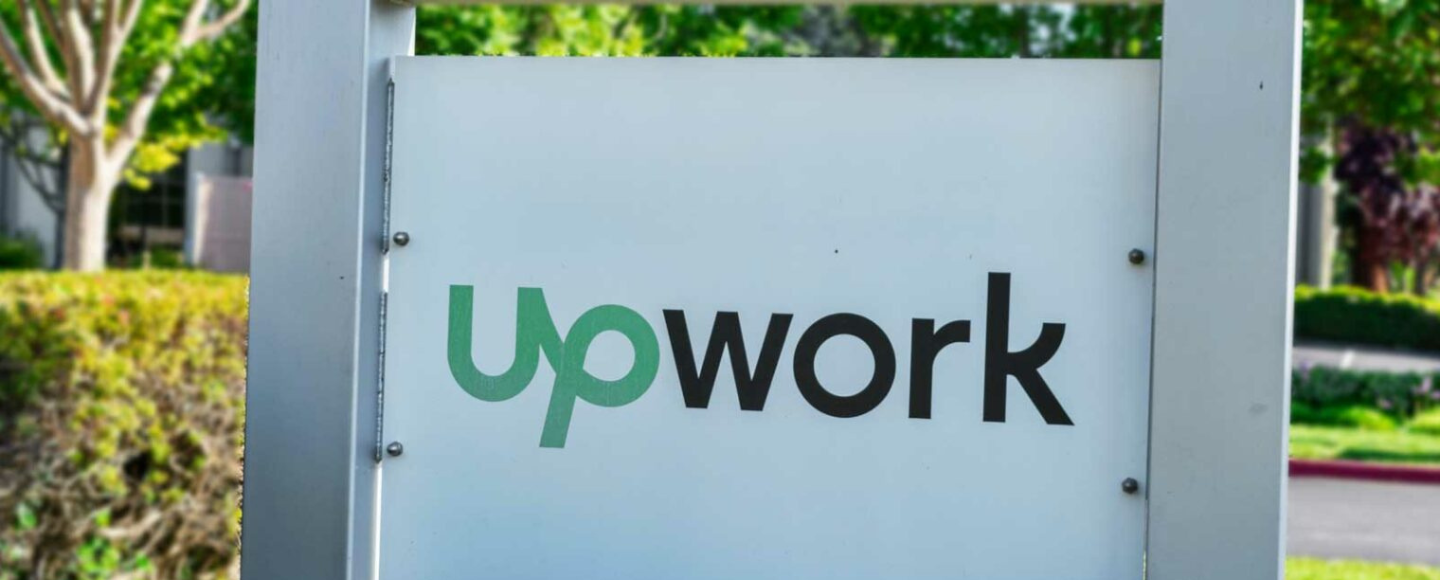 Фріланс-біржа Upwork заблокувала акаунти користувачів із росії