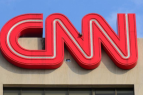 CNN переосмислює використання терміну «breaking news»