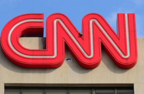 CNN переосмислює використання терміну «breaking news»