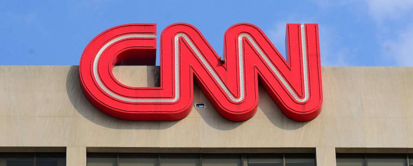 CNN переосмислює використання терміну «breaking news»