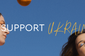 G.Bar пропонує “підвісити” послугу для допомоги українкам у світі