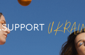 G.Bar пропонує “підвісити” послугу для допомоги українкам у світі