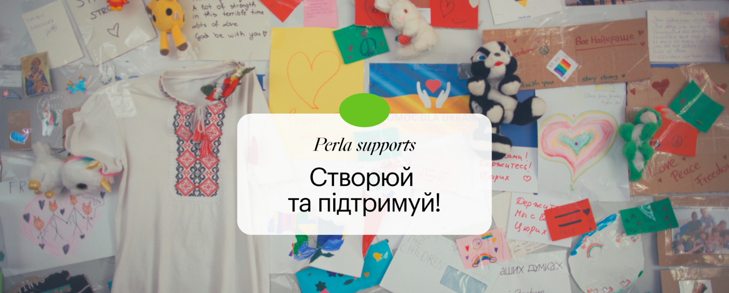 У рамках проєкту від «Охматдит» діти розповідають про свої мрії