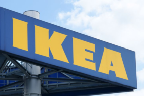 IKEA відкрила пункти обміну та повернення в росії