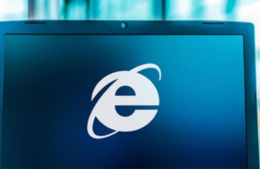 Microsoft припинила підтримку Internet Explorer