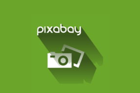 Фотобанк Pixabay припинив роботу в росії