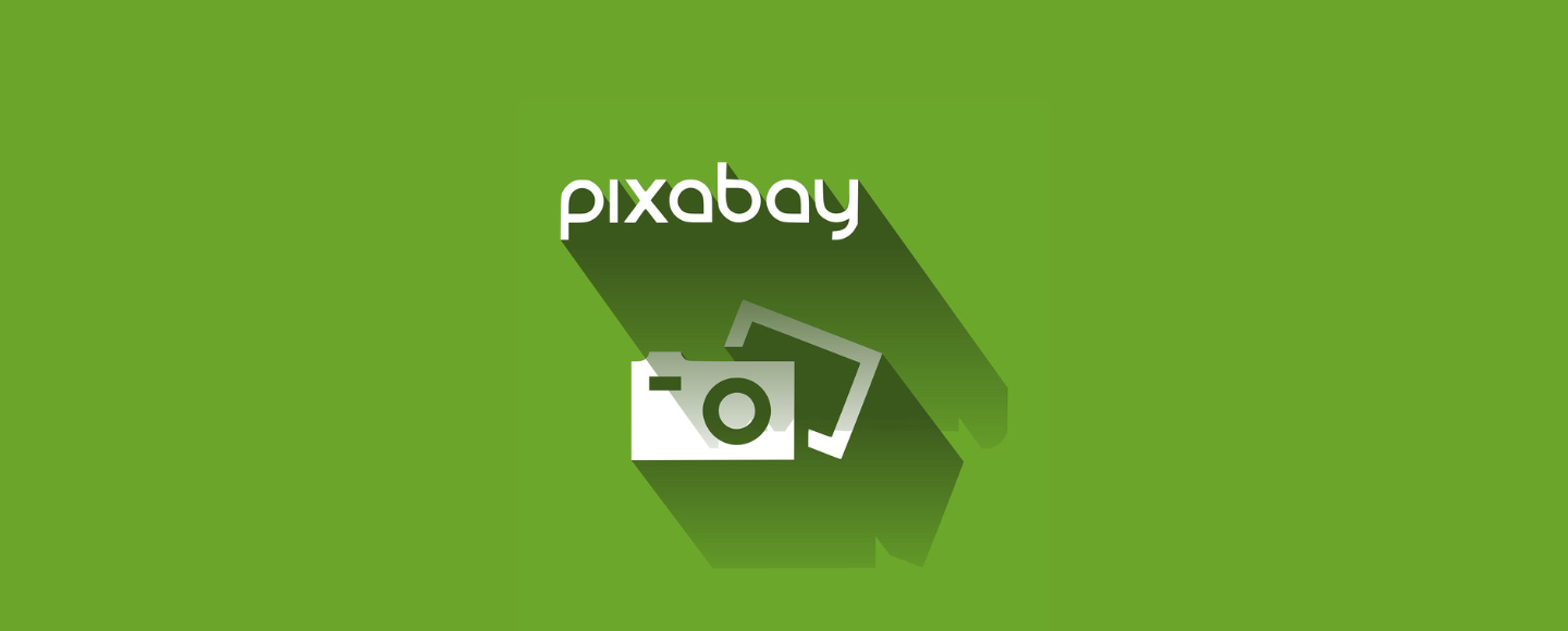 Фотобанк Pixabay припинив роботу в росії