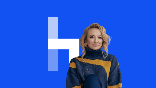 CEO Havas Village Ukraine про роботу агентства під час війни та зміни на рекламному ринку