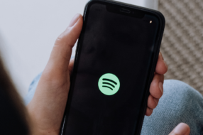 Spotify тестує функцію запису подкастів