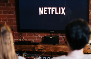 Netflix вирішив приборкати звичку користувачів ділитися паролями