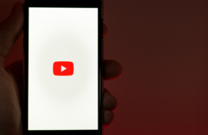 YouTube блокуватиме та видалятиме відео з неправдивими відомостями про аборти