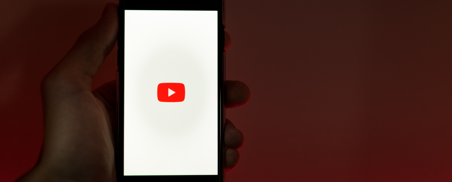 YouTube блокуватиме та видалятиме відео з неправдивими відомостями про аборти