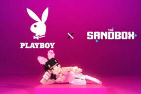Playboy відкриє віртуальний особняк у метавсесвіті