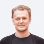 Михаил Кудрявский