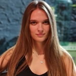 Ольга Соловьева