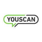 YouScan