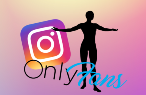 Instagram може стати схожим на OnlyFans  за бізнес-моделлю