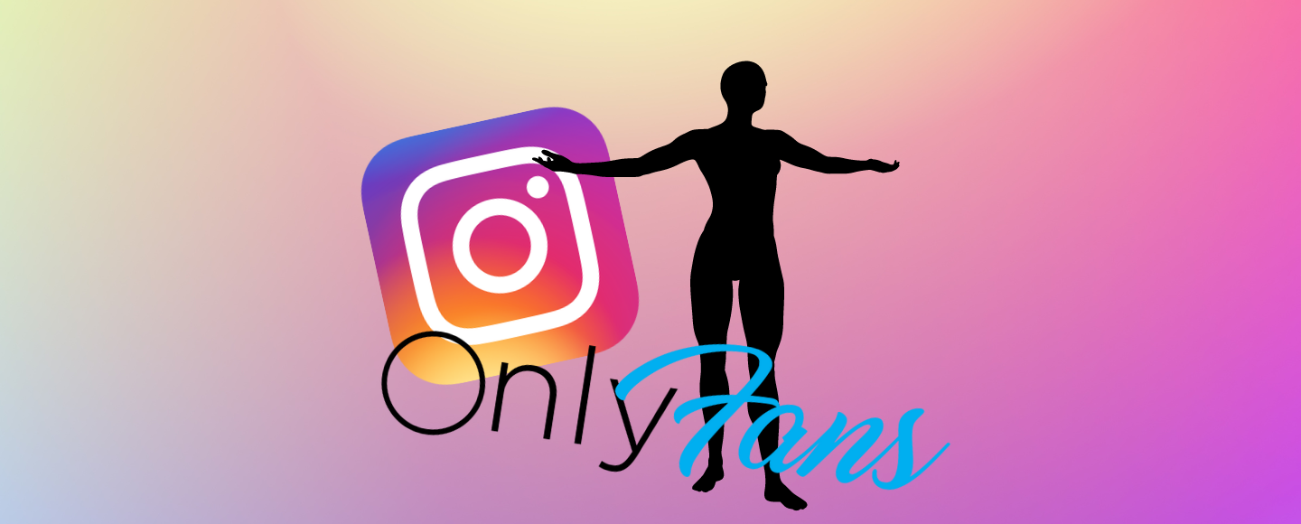 Instagram може стати схожим на OnlyFans  за бізнес-моделлю