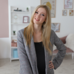 Author Photo