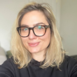 Author Photo