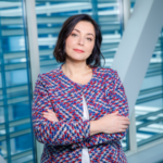 Author Photo