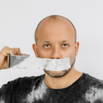 Author Photo