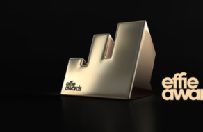 Effie Awards Europe повідомив про старт прийому конкурсних робіт