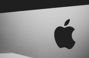 Apple представить новий iPhone 14 вже 7 вересня