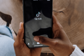 TikTok створить власний музичний застосунок