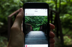 Instagram буде тестувати новий формат фотографій